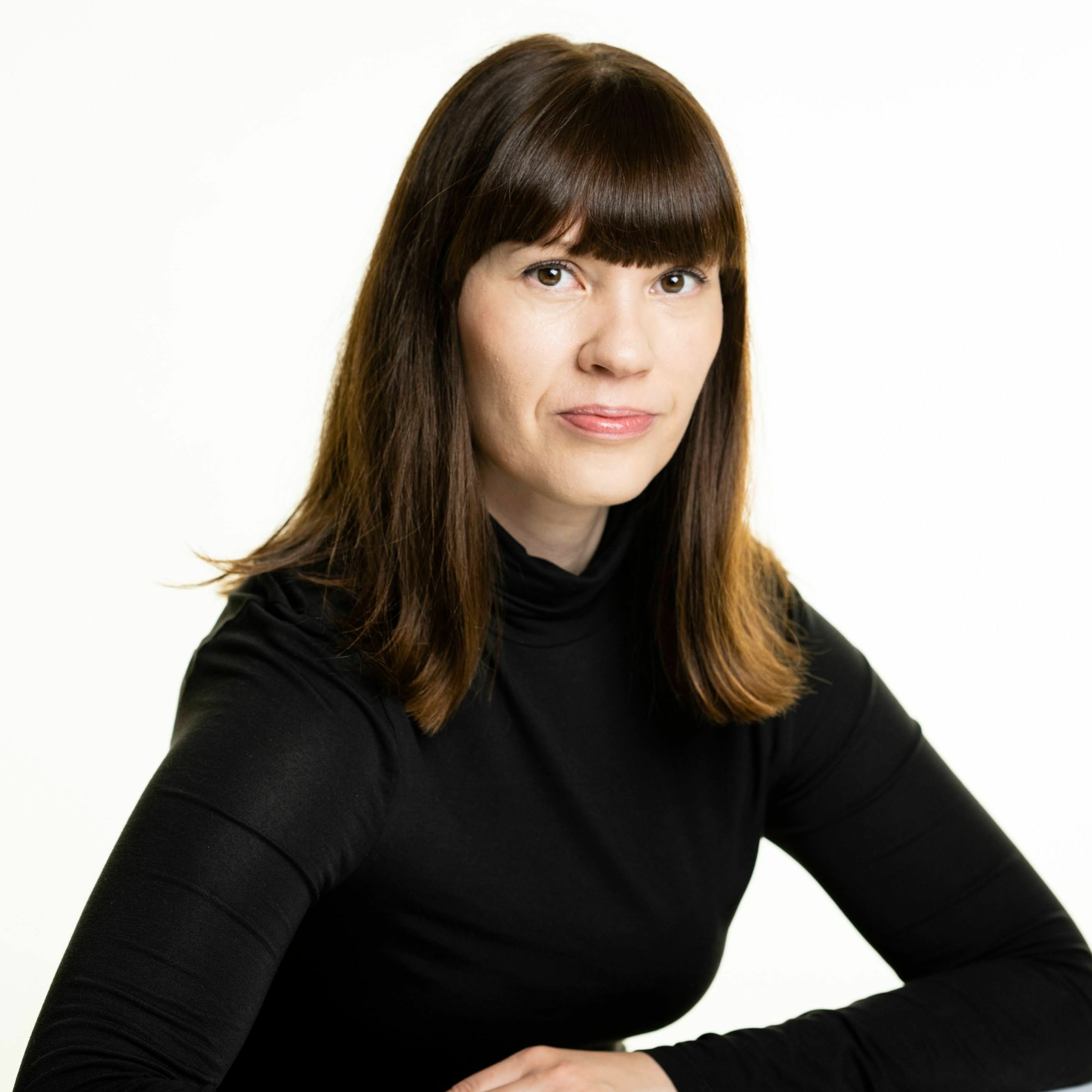 Millainen on naisten asema suomiräpissä? episode artwork
