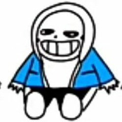 [Heroes Time Trio but better] - The Trio of Massacre Murderers (By: Pap7ru5, F for his YT acc)