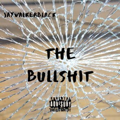 The Bullshit(The Message Freestyle)