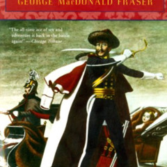 [Download] EPUB 💑 Flashman at the Charge by  George MacDonald Fraser EBOOK EPUB KIND