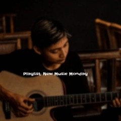 Playlist: New Music Monday (06.11.23)