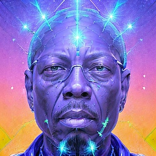 eMastered_-ANOTHA MUTHA*HD (1).wav