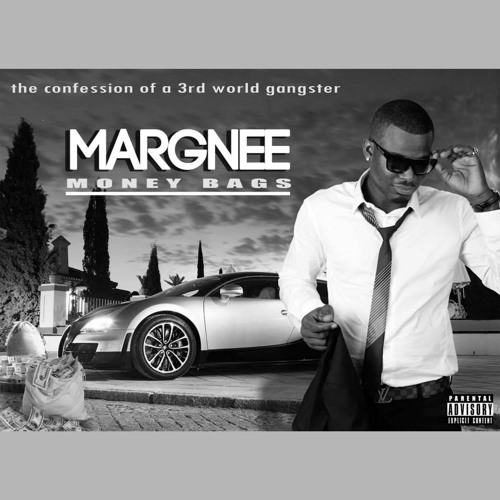 Stream Money Bags by Margnee Listen online for free on SoundCloud
