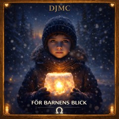 För barnens blick
