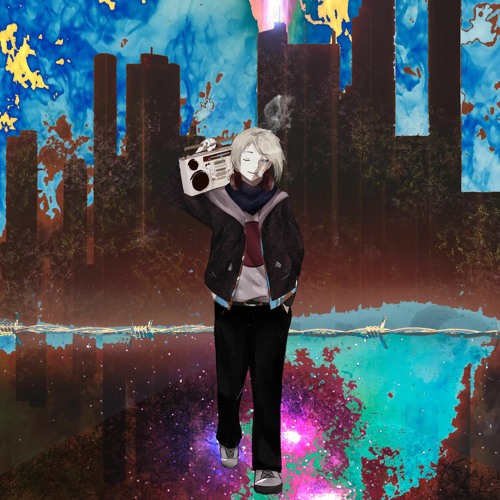 Artwork for Let's Get (Mantra Remix)
