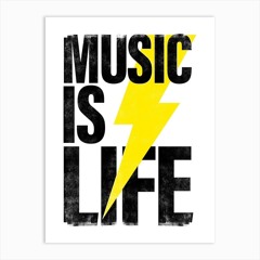 🎼nUmUsic