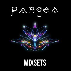 PANGEA//Mixsets Collection