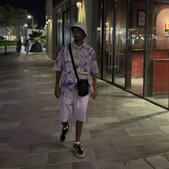 ماجد المهندس-داليا مبارك /كانت احلامي