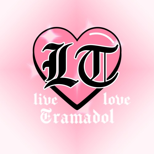 ♥ tramadol ♥ UwUaracha