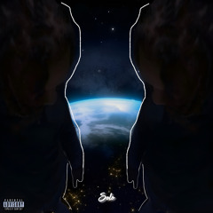 Li'Solo - Made It (p. Nofuture Life)