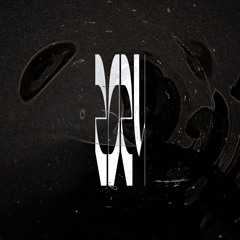 distractions p. buggy