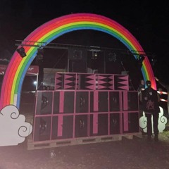 Set Acidcore - Licornes (11/02/2K23)