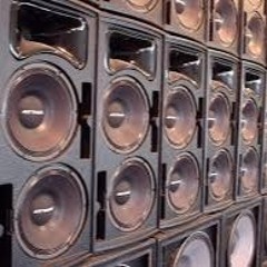 5 MINUTINHOS PARA OUVIR NA EQUIPE DE SOM PARTE 2 ( DJ FB DE NITEROI )