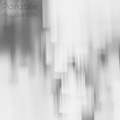 Accidentals (Extended)