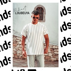 Fr¡endsh¡p Podcast By LOUBEUYA