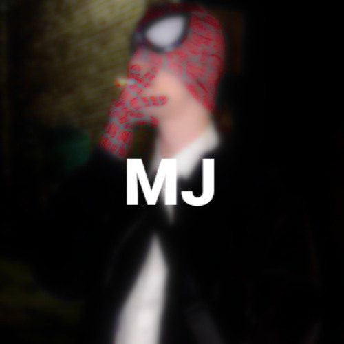 MJ