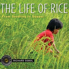 [VIEW] PDF 💜 The Life of Rice: From Seedling to Supper (Traveling Photographer) by