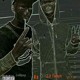 on Jack_Remix_Nasty C...Lolli-Pop