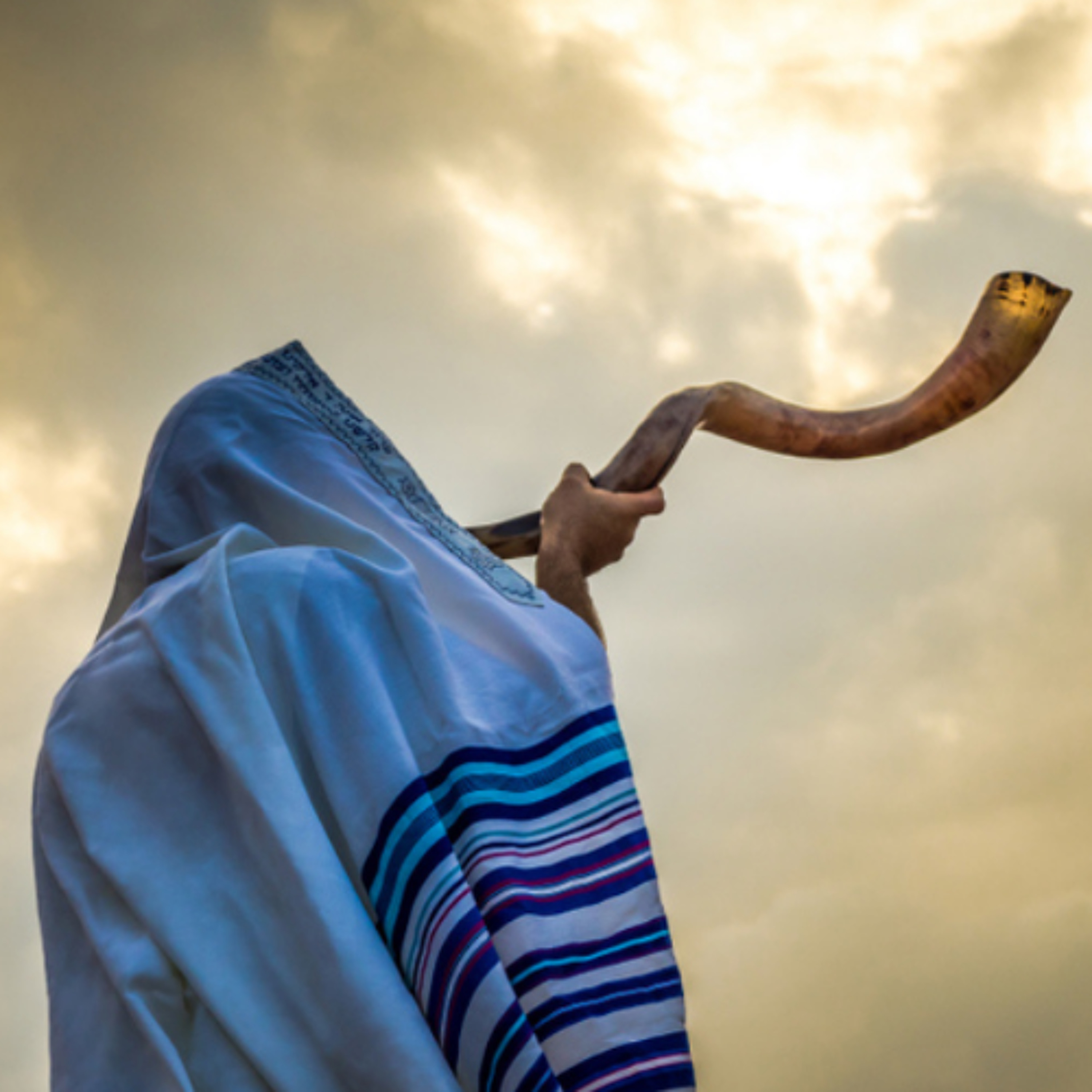 על סוד הנסירה, חידוש הברית והאפשרות לאינטימיות והמפגש פנים אל פנים, בראש השנה. מאמר מיוחד לראש השנה episode artwork