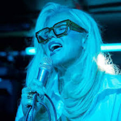 Family matters Baseline