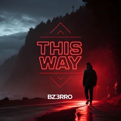 This way