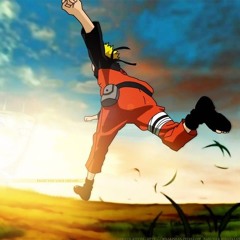 Mainetoowavy! - [Ruben Exclusive] promise land (prod. ydustin)