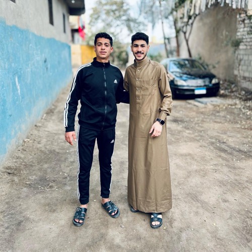 مهرجان - كوكب المشاكل - اسلام كابونجا - حودة بودة - كلوشة - توزيع فيجو الدخلاوي - 💯😉