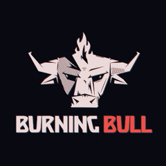 Backspin To Burning Bull 2025