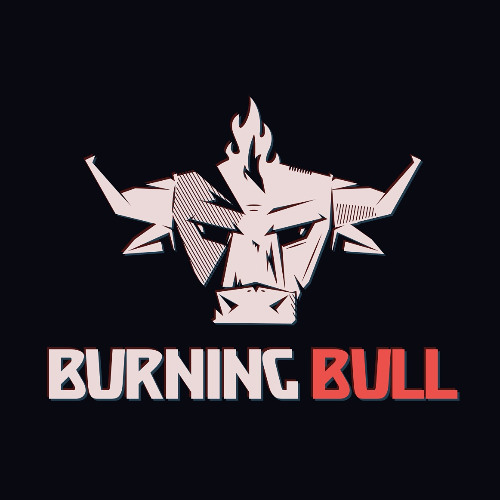 Backspin To Burning Bull 2025