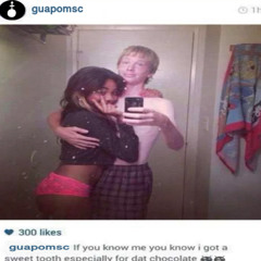xctf II - guapomusic (@sxrapt)