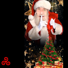 "X-Mess" - Song#28/2025 by Peter Paul Marin © 2025 - Music & Words & Performance by Peter Paul Marin