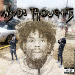 inside thoughts