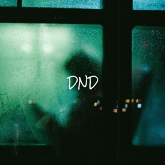 DND