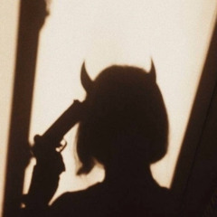 DayOff - 17 (prod.gosha)