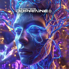 DistinctSide - Dopamine (original mix)