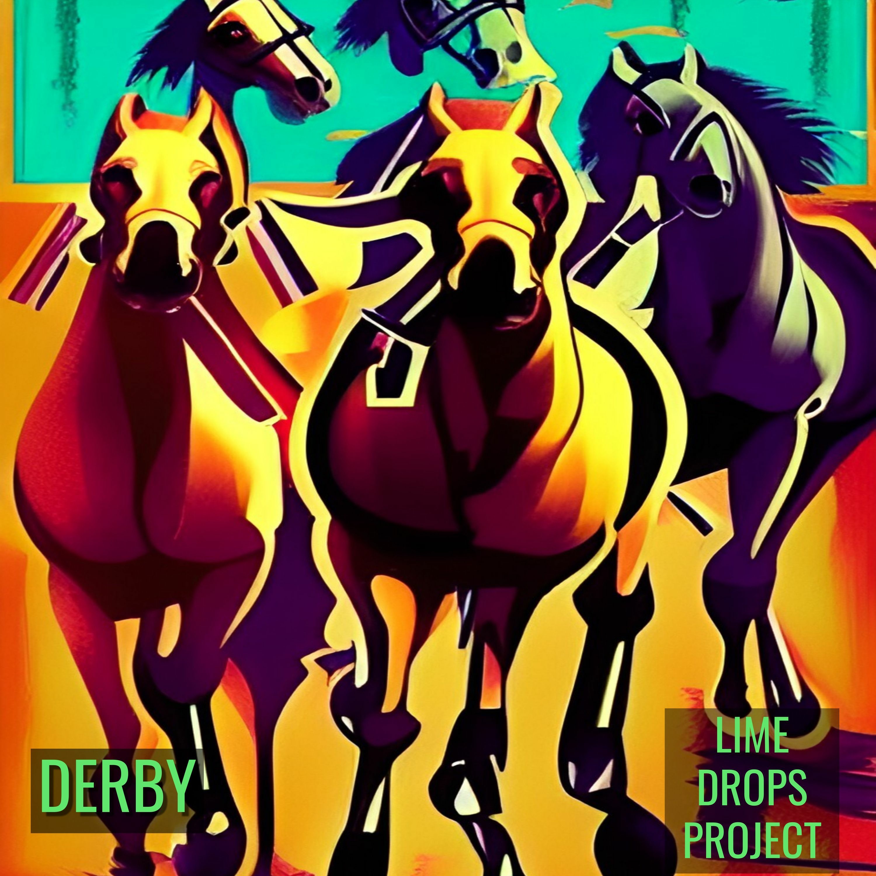 Derby