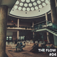 The Flow #04 - La Habana