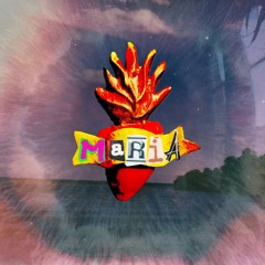 María