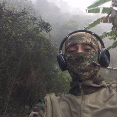 BIN - Baddie  FT Orochi, Chefin  (Speed + Grave✅)