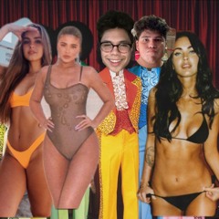 This Time (Feat. DANNY VANCE)