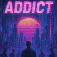 Sitzler - Addict (Original Mix)