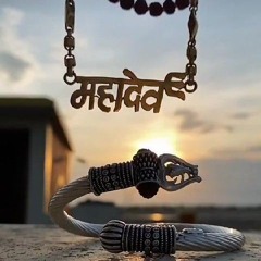 Shiva_Alima - Shiva`s Dream Vol. IV  30.11.2025