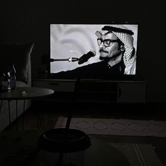 ‎⁨لا تصحي جرح ميت في فوادي⁩