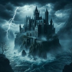 NOFLASH Feat. PVRP (Prod. GeoGotBands)