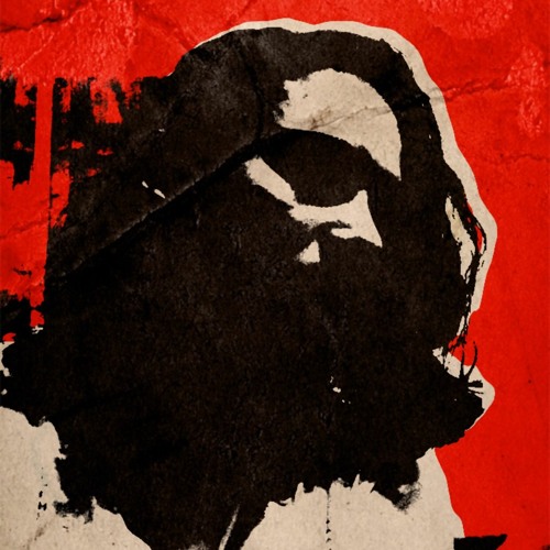 The house of Carlos  Summer 2020