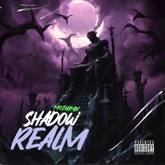 Shadow Realm