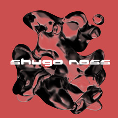 Shugo Noss || Platinum Waves