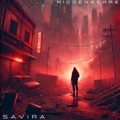 Savira