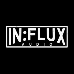 In:Flux Audio w/ Fork & Knife, Charla Green - Subtle - 18/01/2021