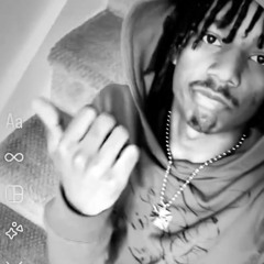 midwxst - Don't Trust (Extended Snippet)